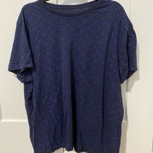 Goodfellow & Co Tshirt